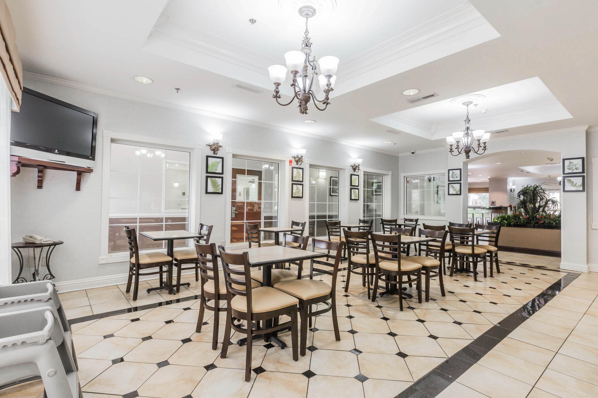 Sleep Inn & Suites Millbrook - Prattville Exteriör bild