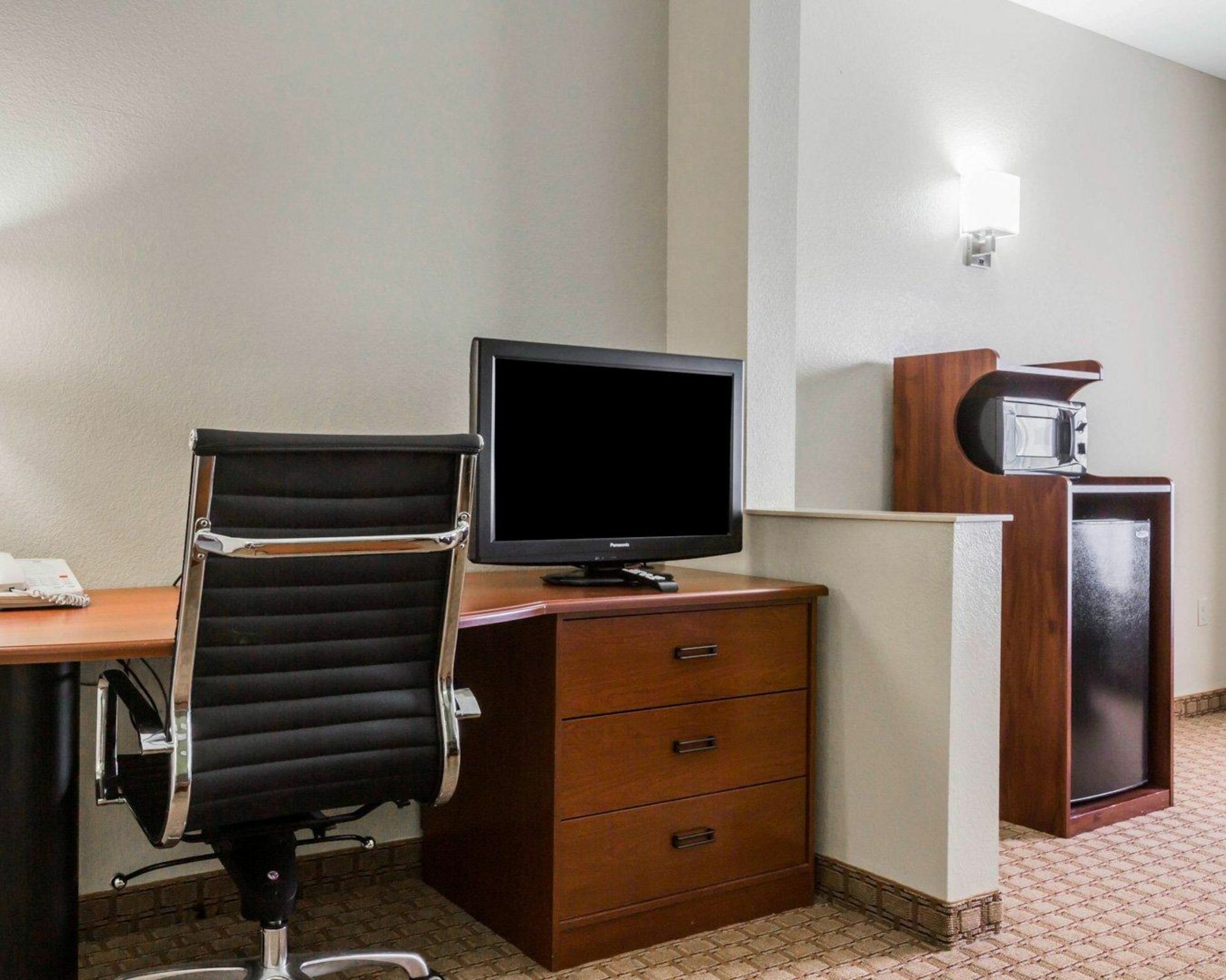 Sleep Inn & Suites Millbrook - Prattville Exteriör bild
