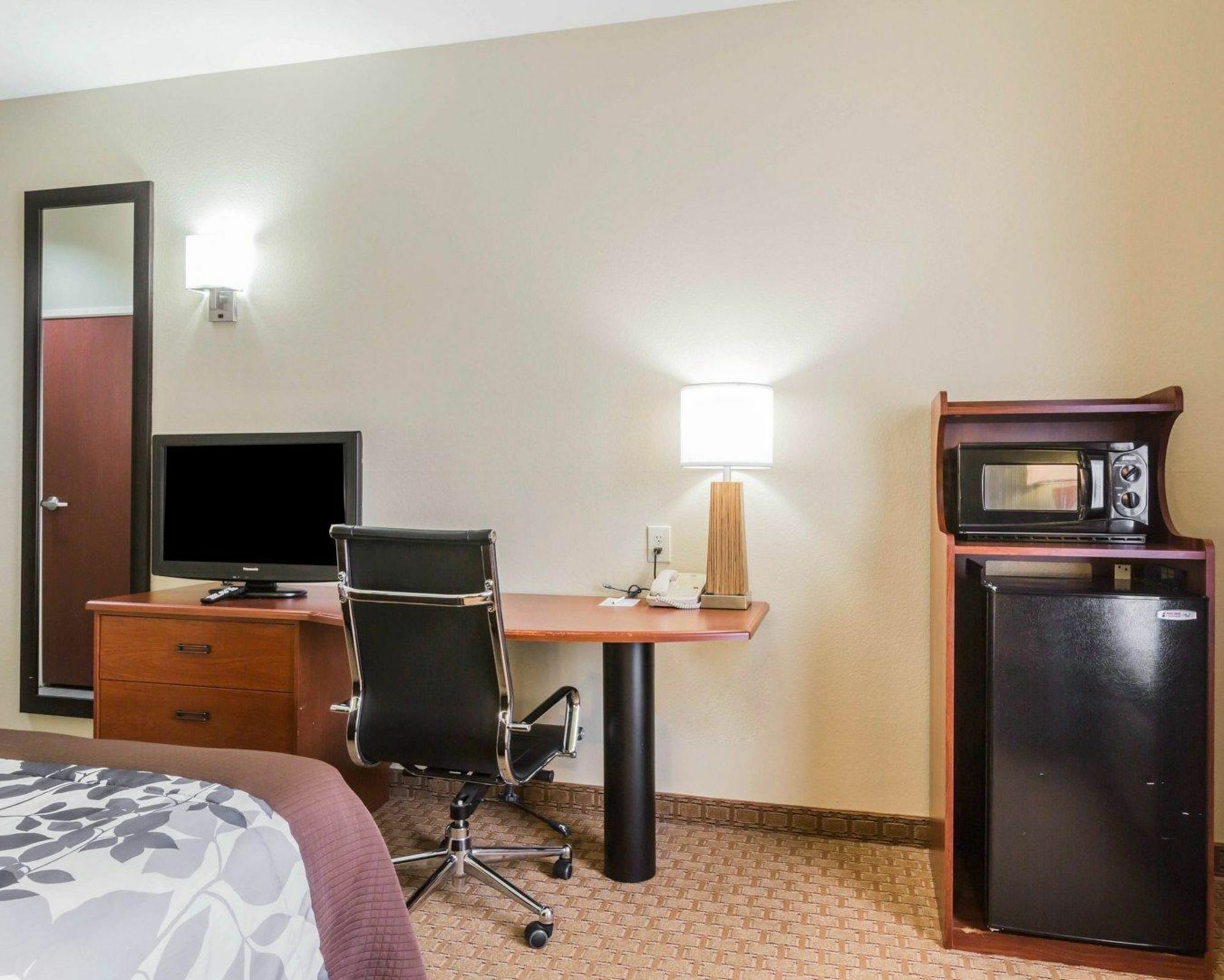 Sleep Inn & Suites Millbrook - Prattville Exteriör bild