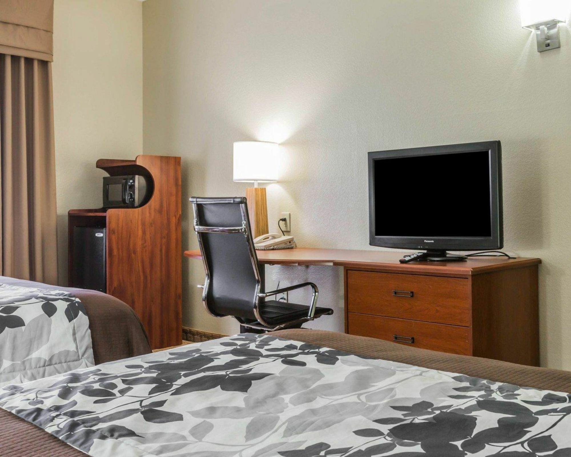 Sleep Inn & Suites Millbrook - Prattville Exteriör bild