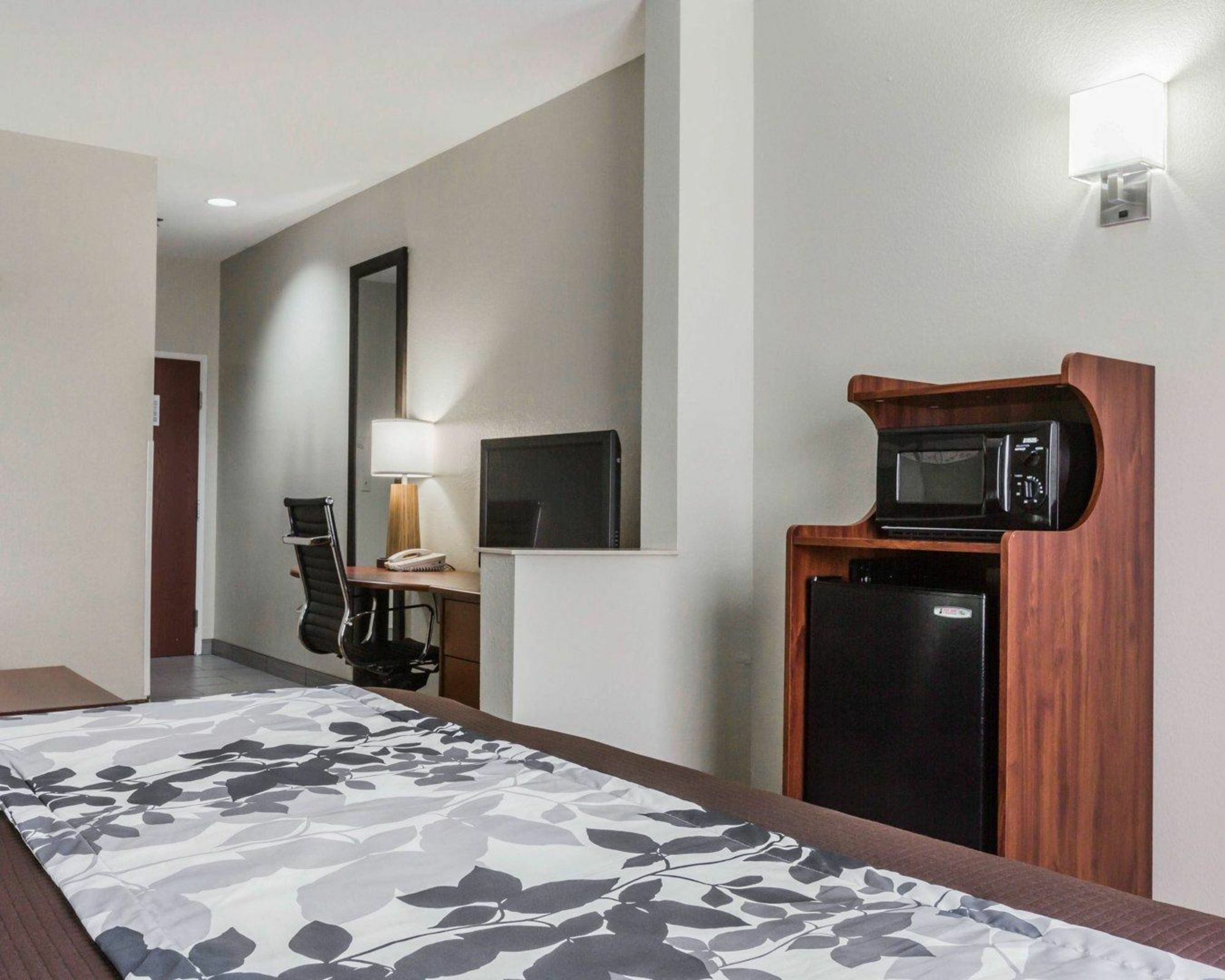 Sleep Inn & Suites Millbrook - Prattville Exteriör bild
